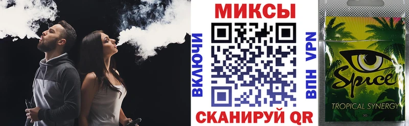 БУТИРАТ оксана  Кимры 