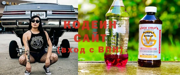 тгк Семёнов
