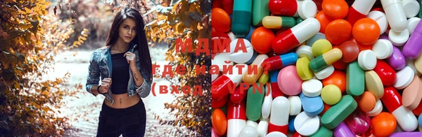 jwh Алзамай