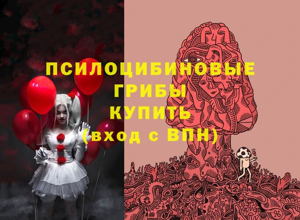 jwh Алзамай