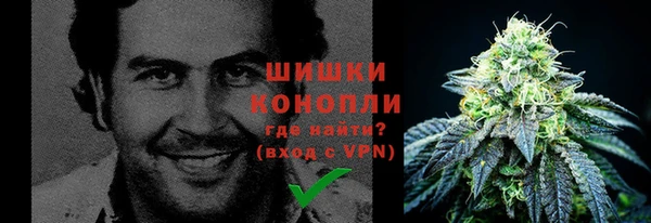 jwh Алзамай