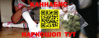 индика Конаково
