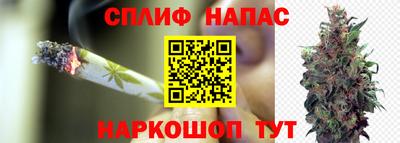 мяу мяу мука Коммунар