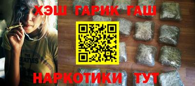 индика Конаково