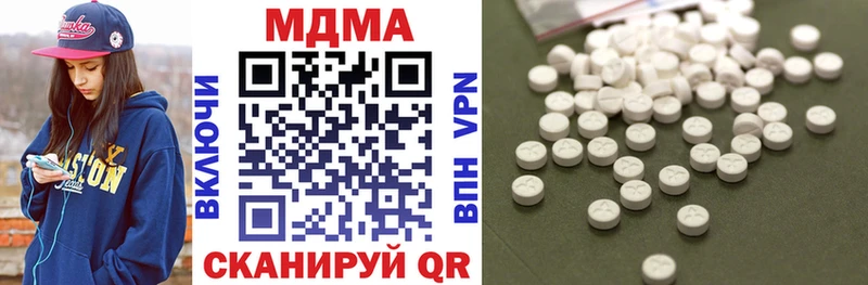 сайты даркнета какой сайт Кимры МДМА молли